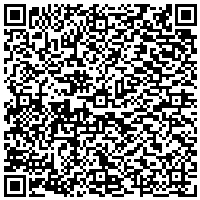 QR Code for bitcoin:bitcoin:bitcoin:bitcoin:bitcoin:bitcoin:bitcoin:bitcoin:bitcoin:bitcoin:bitcoin:bitcoin:bitcoin:bitcoin:bitcoin:bitcoin:bitcoin:bitcoin:bitcoin:bitcoin:bitcoin:bitcoin:bitcoin:bitcoin:bitcoin:litecoin:MBYu1SjQeNwWyy8dhwsCS5WDQoVQMzsTbu