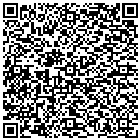 QR Code for bitcoin:bitcoin:bitcoin:bitcoin:bitcoin:bitcoin:bitcoin:bitcoin:bitcoin:bitcoin:bitcoin:bitcoin:bitcoin:bitcoin:bitcoin:bitcoin:bitcoin:bitcoin:bitcoin:bitcoin:bitcoin:bitcoin:bitcoin:bitcoin:bitcoin:litecoin:MBYuj1RTJuTbSpFT4Ub2qqbHCo4dnH6PyQ