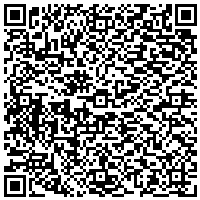 QR Code for bitcoin:bitcoin:bitcoin:bitcoin:bitcoin:bitcoin:bitcoin:bitcoin:bitcoin:bitcoin:bitcoin:bitcoin:bitcoin:bitcoin:bitcoin:bitcoin:bitcoin:bitcoin:bitcoin:bitcoin:bitcoin:bitcoin:bitcoin:bitcoin:bitcoin:litecoin:MBZJEnZwgdpYLCYfYEFjdQMM2814wMS2o7