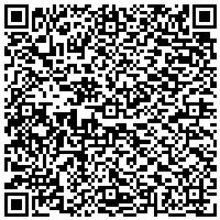 QR Code for bitcoin:bitcoin:bitcoin:bitcoin:bitcoin:bitcoin:bitcoin:bitcoin:bitcoin:bitcoin:bitcoin:bitcoin:bitcoin:bitcoin:bitcoin:bitcoin:bitcoin:bitcoin:bitcoin:bitcoin:bitcoin:bitcoin:bitcoin:bitcoin:bitcoin:litecoin:MBZgFa2sHzEeTDC49ngitNeFScon1SboTL