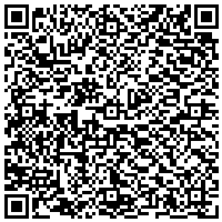 QR Code for bitcoin:bitcoin:bitcoin:bitcoin:bitcoin:bitcoin:bitcoin:bitcoin:bitcoin:bitcoin:bitcoin:bitcoin:bitcoin:bitcoin:bitcoin:bitcoin:bitcoin:bitcoin:bitcoin:bitcoin:bitcoin:bitcoin:bitcoin:bitcoin:bitcoin:litecoin:MBZyT1SPo7mAwbAc4fymR2twXG3AXWrd7d