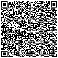 QR Code for bitcoin:bitcoin:bitcoin:bitcoin:bitcoin:bitcoin:bitcoin:bitcoin:bitcoin:bitcoin:bitcoin:bitcoin:bitcoin:bitcoin:bitcoin:bitcoin:bitcoin:bitcoin:bitcoin:bitcoin:bitcoin:bitcoin:bitcoin:bitcoin:bitcoin:litecoin:MBcsSyDA5oGrZmv7rPmid38bogERdYEYGS