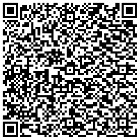 QR Code for bitcoin:bitcoin:bitcoin:bitcoin:bitcoin:bitcoin:bitcoin:bitcoin:bitcoin:bitcoin:bitcoin:bitcoin:bitcoin:bitcoin:bitcoin:bitcoin:bitcoin:bitcoin:bitcoin:bitcoin:bitcoin:bitcoin:bitcoin:bitcoin:bitcoin:litecoin:MBdPySquoXJL7J5y2VR76GLyXxpW4fsFUZ
