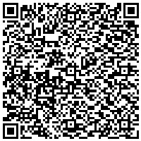 QR Code for bitcoin:bitcoin:bitcoin:bitcoin:bitcoin:bitcoin:bitcoin:bitcoin:bitcoin:bitcoin:bitcoin:bitcoin:bitcoin:bitcoin:bitcoin:bitcoin:bitcoin:bitcoin:bitcoin:bitcoin:bitcoin:bitcoin:bitcoin:bitcoin:bitcoin:litecoin:MBdSYoAYM4okdDLkxbT72LphBjn1T3JBkL
