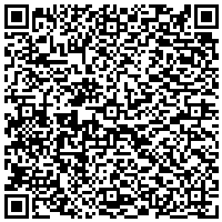 QR Code for bitcoin:bitcoin:bitcoin:bitcoin:bitcoin:bitcoin:bitcoin:bitcoin:bitcoin:bitcoin:bitcoin:bitcoin:bitcoin:bitcoin:bitcoin:bitcoin:bitcoin:bitcoin:bitcoin:bitcoin:bitcoin:bitcoin:bitcoin:bitcoin:bitcoin:litecoin:MBdsJt2o9kLkprjnu8hMUHHZPZyotcEYVz