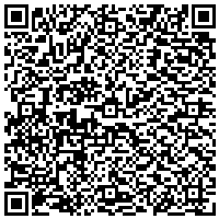 QR Code for bitcoin:bitcoin:bitcoin:bitcoin:bitcoin:bitcoin:bitcoin:bitcoin:bitcoin:bitcoin:bitcoin:bitcoin:bitcoin:bitcoin:bitcoin:bitcoin:bitcoin:bitcoin:bitcoin:bitcoin:bitcoin:bitcoin:bitcoin:bitcoin:bitcoin:litecoin:MBeRvmHSm7HNeepXTq4THR6fPp5HTqcSTR