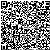 QR Code for bitcoin:bitcoin:bitcoin:bitcoin:bitcoin:bitcoin:bitcoin:bitcoin:bitcoin:bitcoin:bitcoin:bitcoin:bitcoin:bitcoin:bitcoin:bitcoin:bitcoin:bitcoin:bitcoin:bitcoin:bitcoin:bitcoin:bitcoin:bitcoin:bitcoin:litecoin:MBeSQLALuPFqbzUXW7eLhABkp3wvunaWvw