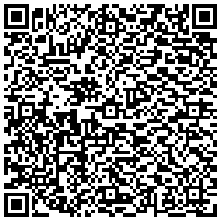 QR Code for bitcoin:bitcoin:bitcoin:bitcoin:bitcoin:bitcoin:bitcoin:bitcoin:bitcoin:bitcoin:bitcoin:bitcoin:bitcoin:bitcoin:bitcoin:bitcoin:bitcoin:bitcoin:bitcoin:bitcoin:bitcoin:bitcoin:bitcoin:bitcoin:bitcoin:litecoin:MBkPxtKzoBTeXxpT6n9BiKWZXnZGFHad71