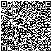 QR Code for bitcoin:bitcoin:bitcoin:bitcoin:bitcoin:bitcoin:bitcoin:bitcoin:bitcoin:bitcoin:bitcoin:bitcoin:bitcoin:bitcoin:bitcoin:bitcoin:bitcoin:bitcoin:bitcoin:bitcoin:bitcoin:bitcoin:bitcoin:bitcoin:bitcoin:litecoin:MBmT8FeXNyjPddk79o7taskvax2sWamV18
