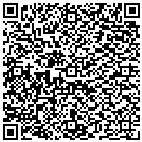 QR Code for bitcoin:bitcoin:bitcoin:bitcoin:bitcoin:bitcoin:bitcoin:bitcoin:bitcoin:bitcoin:bitcoin:bitcoin:bitcoin:bitcoin:bitcoin:bitcoin:bitcoin:bitcoin:bitcoin:bitcoin:bitcoin:bitcoin:bitcoin:bitcoin:bitcoin:litecoin:MBo4bVfLDYvpYdXHksXTru4eUD3FkwRyBH