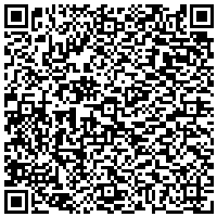 QR Code for bitcoin:bitcoin:bitcoin:bitcoin:bitcoin:bitcoin:bitcoin:bitcoin:bitcoin:bitcoin:bitcoin:bitcoin:bitcoin:bitcoin:bitcoin:bitcoin:bitcoin:bitcoin:bitcoin:bitcoin:bitcoin:bitcoin:bitcoin:bitcoin:bitcoin:litecoin:MBpFY85eP9yTQuYfvPCbFgjB3jqd1yo1By