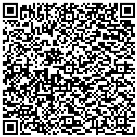 QR Code for bitcoin:bitcoin:bitcoin:bitcoin:bitcoin:bitcoin:bitcoin:bitcoin:bitcoin:bitcoin:bitcoin:bitcoin:bitcoin:bitcoin:bitcoin:bitcoin:bitcoin:bitcoin:bitcoin:bitcoin:bitcoin:bitcoin:bitcoin:bitcoin:bitcoin:litecoin:MBsPWht2Xm6WXx7ABSRK8hKnu8Cu9Y6gxu
