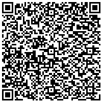 QR Code for bitcoin:bitcoin:bitcoin:bitcoin:bitcoin:bitcoin:bitcoin:bitcoin:bitcoin:bitcoin:bitcoin:bitcoin:bitcoin:bitcoin:bitcoin:bitcoin:bitcoin:bitcoin:bitcoin:bitcoin:bitcoin:bitcoin:bitcoin:bitcoin:bitcoin:litecoin:MBszkWKVZ8uRfiXJmLmLmdrwjKZCS3yAp2