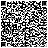 QR Code for bitcoin:bitcoin:bitcoin:bitcoin:bitcoin:bitcoin:bitcoin:bitcoin:bitcoin:bitcoin:bitcoin:bitcoin:bitcoin:bitcoin:bitcoin:bitcoin:bitcoin:bitcoin:bitcoin:bitcoin:bitcoin:bitcoin:bitcoin:bitcoin:bitcoin:litecoin:MByaWKJmoNRcs7aDoPNSymWrRWiLcN8aPP