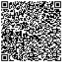 QR Code for bitcoin:bitcoin:bitcoin:bitcoin:bitcoin:bitcoin:bitcoin:bitcoin:bitcoin:bitcoin:bitcoin:bitcoin:bitcoin:bitcoin:bitcoin:bitcoin:bitcoin:bitcoin:bitcoin:bitcoin:bitcoin:bitcoin:bitcoin:bitcoin:bitcoin:litecoin:MBzHkQcdWp58CDaS2ASMSXhVEQD15nv2SW