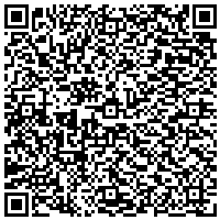 QR Code for bitcoin:bitcoin:bitcoin:bitcoin:bitcoin:bitcoin:bitcoin:bitcoin:bitcoin:bitcoin:bitcoin:bitcoin:bitcoin:bitcoin:bitcoin:bitcoin:bitcoin:bitcoin:bitcoin:bitcoin:bitcoin:bitcoin:bitcoin:bitcoin:bitcoin:litecoin:MC2mrq5WZS8FcDsagb76CxTuo5o7XScPLQ