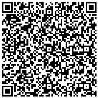 QR Code for bitcoin:bitcoin:bitcoin:bitcoin:bitcoin:bitcoin:bitcoin:bitcoin:bitcoin:bitcoin:bitcoin:bitcoin:bitcoin:bitcoin:bitcoin:bitcoin:bitcoin:bitcoin:bitcoin:bitcoin:bitcoin:bitcoin:bitcoin:bitcoin:bitcoin:litecoin:MC4eKECLzz2QbGdG1JQec2CFTHLokxGehR