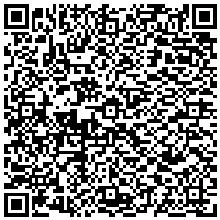 QR Code for bitcoin:bitcoin:bitcoin:bitcoin:bitcoin:bitcoin:bitcoin:bitcoin:bitcoin:bitcoin:bitcoin:bitcoin:bitcoin:bitcoin:bitcoin:bitcoin:bitcoin:bitcoin:bitcoin:bitcoin:bitcoin:bitcoin:bitcoin:bitcoin:bitcoin:litecoin:MC5BoCkbywjjDatninGtJS3WQDur3sGCNP
