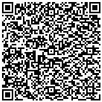 QR Code for bitcoin:bitcoin:bitcoin:bitcoin:bitcoin:bitcoin:bitcoin:bitcoin:bitcoin:bitcoin:bitcoin:bitcoin:bitcoin:bitcoin:bitcoin:bitcoin:bitcoin:bitcoin:bitcoin:bitcoin:bitcoin:bitcoin:bitcoin:bitcoin:bitcoin:litecoin:MC6F8Js1Cyntrd8XTc2Y4ergnQJphs3TwJ