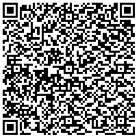 QR Code for bitcoin:bitcoin:bitcoin:bitcoin:bitcoin:bitcoin:bitcoin:bitcoin:bitcoin:bitcoin:bitcoin:bitcoin:bitcoin:bitcoin:bitcoin:bitcoin:bitcoin:bitcoin:bitcoin:bitcoin:bitcoin:bitcoin:bitcoin:bitcoin:bitcoin:litecoin:MCACSFrmpoQ3UzLnP5MVML6ModTozPgUWT