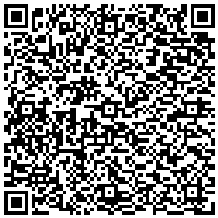 QR Code for bitcoin:bitcoin:bitcoin:bitcoin:bitcoin:bitcoin:bitcoin:bitcoin:bitcoin:bitcoin:bitcoin:bitcoin:bitcoin:bitcoin:bitcoin:bitcoin:bitcoin:bitcoin:bitcoin:bitcoin:bitcoin:bitcoin:bitcoin:bitcoin:bitcoin:litecoin:MCAe7XjELLxFbQX72c6pSTdfM4dp5GdLPd