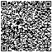 QR Code for bitcoin:bitcoin:bitcoin:bitcoin:bitcoin:bitcoin:bitcoin:bitcoin:bitcoin:bitcoin:bitcoin:bitcoin:bitcoin:bitcoin:bitcoin:bitcoin:bitcoin:bitcoin:bitcoin:bitcoin:bitcoin:bitcoin:bitcoin:bitcoin:bitcoin:litecoin:MCChJocsB8bPeBdiM6o7WiKde6KVbRi6fH