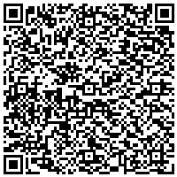 QR Code for bitcoin:bitcoin:bitcoin:bitcoin:bitcoin:bitcoin:bitcoin:bitcoin:bitcoin:bitcoin:bitcoin:bitcoin:bitcoin:bitcoin:bitcoin:bitcoin:bitcoin:bitcoin:bitcoin:bitcoin:bitcoin:bitcoin:bitcoin:bitcoin:bitcoin:litecoin:MCEUDWboJYMerGz3p9TFRq2q7UbPyTpMHw