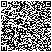 QR Code for bitcoin:bitcoin:bitcoin:bitcoin:bitcoin:bitcoin:bitcoin:bitcoin:bitcoin:bitcoin:bitcoin:bitcoin:bitcoin:bitcoin:bitcoin:bitcoin:bitcoin:bitcoin:bitcoin:bitcoin:bitcoin:bitcoin:bitcoin:bitcoin:bitcoin:litecoin:MCJP6cLujitdfV1D7FFC63R3uc1CVZMaxS
