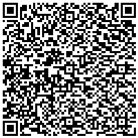 QR Code for bitcoin:bitcoin:bitcoin:bitcoin:bitcoin:bitcoin:bitcoin:bitcoin:bitcoin:bitcoin:bitcoin:bitcoin:bitcoin:bitcoin:bitcoin:bitcoin:bitcoin:bitcoin:bitcoin:bitcoin:bitcoin:bitcoin:bitcoin:bitcoin:bitcoin:litecoin:MCPC6toPyF6AwmL6Jg1LFmQXNdYvu5NByS