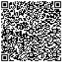 QR Code for bitcoin:bitcoin:bitcoin:bitcoin:bitcoin:bitcoin:bitcoin:bitcoin:bitcoin:bitcoin:bitcoin:bitcoin:bitcoin:bitcoin:bitcoin:bitcoin:bitcoin:bitcoin:bitcoin:bitcoin:bitcoin:bitcoin:bitcoin:bitcoin:bitcoin:litecoin:MCQHCDsfQ25HXphiNGW7CVC3LABMfCuUgL