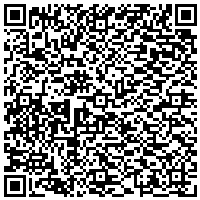 QR Code for bitcoin:bitcoin:bitcoin:bitcoin:bitcoin:bitcoin:bitcoin:bitcoin:bitcoin:bitcoin:bitcoin:bitcoin:bitcoin:bitcoin:bitcoin:bitcoin:bitcoin:bitcoin:bitcoin:bitcoin:bitcoin:bitcoin:bitcoin:bitcoin:bitcoin:litecoin:MCS3SiVmPy6gJC7yfAPQoEWjc38T6UdNdM