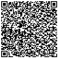 QR Code for bitcoin:bitcoin:bitcoin:bitcoin:bitcoin:bitcoin:bitcoin:bitcoin:bitcoin:bitcoin:bitcoin:bitcoin:bitcoin:bitcoin:bitcoin:bitcoin:bitcoin:bitcoin:bitcoin:bitcoin:bitcoin:bitcoin:bitcoin:bitcoin:bitcoin:litecoin:MCSJGWikAfSm3HC95ge88pjdBaUtfUMgm5