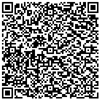 QR Code for bitcoin:bitcoin:bitcoin:bitcoin:bitcoin:bitcoin:bitcoin:bitcoin:bitcoin:bitcoin:bitcoin:bitcoin:bitcoin:bitcoin:bitcoin:bitcoin:bitcoin:bitcoin:bitcoin:bitcoin:bitcoin:bitcoin:bitcoin:bitcoin:bitcoin:litecoin:MCSXZbFRUpRNUKfYMStDatcyTCNCdUPoEV