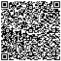 QR Code for bitcoin:bitcoin:bitcoin:bitcoin:bitcoin:bitcoin:bitcoin:bitcoin:bitcoin:bitcoin:bitcoin:bitcoin:bitcoin:bitcoin:bitcoin:bitcoin:bitcoin:bitcoin:bitcoin:bitcoin:bitcoin:bitcoin:bitcoin:bitcoin:bitcoin:litecoin:MCTHExhaDeCNBypeJE2WvAErfeeRfASVRb