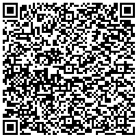 QR Code for bitcoin:bitcoin:bitcoin:bitcoin:bitcoin:bitcoin:bitcoin:bitcoin:bitcoin:bitcoin:bitcoin:bitcoin:bitcoin:bitcoin:bitcoin:bitcoin:bitcoin:bitcoin:bitcoin:bitcoin:bitcoin:bitcoin:bitcoin:bitcoin:bitcoin:litecoin:MCY4QEEeLKPSitWcR8NeStaazV7vrgPptr