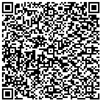 QR Code for bitcoin:bitcoin:bitcoin:bitcoin:bitcoin:bitcoin:bitcoin:bitcoin:bitcoin:bitcoin:bitcoin:bitcoin:bitcoin:bitcoin:bitcoin:bitcoin:bitcoin:bitcoin:bitcoin:bitcoin:bitcoin:bitcoin:bitcoin:bitcoin:bitcoin:litecoin:MCZm12KmnUa4obTLJvimAExBABABLEkf3K