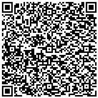 QR Code for bitcoin:bitcoin:bitcoin:bitcoin:bitcoin:bitcoin:bitcoin:bitcoin:bitcoin:bitcoin:bitcoin:bitcoin:bitcoin:bitcoin:bitcoin:bitcoin:bitcoin:bitcoin:bitcoin:bitcoin:bitcoin:bitcoin:bitcoin:bitcoin:bitcoin:litecoin:MCa4e6PgcbW1RchvubsDPJYDf3Pi9mRbUD