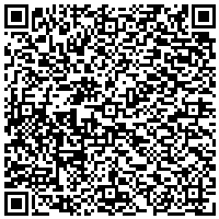 QR Code for bitcoin:bitcoin:bitcoin:bitcoin:bitcoin:bitcoin:bitcoin:bitcoin:bitcoin:bitcoin:bitcoin:bitcoin:bitcoin:bitcoin:bitcoin:bitcoin:bitcoin:bitcoin:bitcoin:bitcoin:bitcoin:bitcoin:bitcoin:bitcoin:bitcoin:litecoin:MCbmFoDPMH6Vef7eceqvtip3sofuiUTPAr