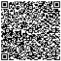 QR Code for bitcoin:bitcoin:bitcoin:bitcoin:bitcoin:bitcoin:bitcoin:bitcoin:bitcoin:bitcoin:bitcoin:bitcoin:bitcoin:bitcoin:bitcoin:bitcoin:bitcoin:bitcoin:bitcoin:bitcoin:bitcoin:bitcoin:bitcoin:bitcoin:bitcoin:litecoin:MCchReo3tkx19h4rqJj1adPyK3GRdmvgit