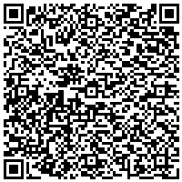 QR Code for bitcoin:bitcoin:bitcoin:bitcoin:bitcoin:bitcoin:bitcoin:bitcoin:bitcoin:bitcoin:bitcoin:bitcoin:bitcoin:bitcoin:bitcoin:bitcoin:bitcoin:bitcoin:bitcoin:bitcoin:bitcoin:bitcoin:bitcoin:bitcoin:bitcoin:litecoin:MCdRFubCqfH5PQMkCWdPrQJb67eFfFcBSs