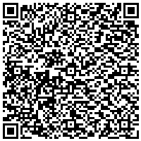 QR Code for bitcoin:bitcoin:bitcoin:bitcoin:bitcoin:bitcoin:bitcoin:bitcoin:bitcoin:bitcoin:bitcoin:bitcoin:bitcoin:bitcoin:bitcoin:bitcoin:bitcoin:bitcoin:bitcoin:bitcoin:bitcoin:bitcoin:bitcoin:bitcoin:bitcoin:litecoin:MCf8xmudFDyjHQPy98tPCL3qbViL6rwZag