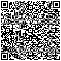 QR Code for bitcoin:bitcoin:bitcoin:bitcoin:bitcoin:bitcoin:bitcoin:bitcoin:bitcoin:bitcoin:bitcoin:bitcoin:bitcoin:bitcoin:bitcoin:bitcoin:bitcoin:bitcoin:bitcoin:bitcoin:bitcoin:bitcoin:bitcoin:bitcoin:bitcoin:litecoin:MCg3ZyyDUXT28fRa6sQfVGksdrBVbbLPPC