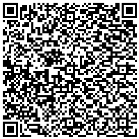 QR Code for bitcoin:bitcoin:bitcoin:bitcoin:bitcoin:bitcoin:bitcoin:bitcoin:bitcoin:bitcoin:bitcoin:bitcoin:bitcoin:bitcoin:bitcoin:bitcoin:bitcoin:bitcoin:bitcoin:bitcoin:bitcoin:bitcoin:bitcoin:bitcoin:bitcoin:litecoin:MCiwZL3qBdevKsTk9D4a3j8kX8dTXUnSjB