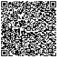 QR Code for bitcoin:bitcoin:bitcoin:bitcoin:bitcoin:bitcoin:bitcoin:bitcoin:bitcoin:bitcoin:bitcoin:bitcoin:bitcoin:bitcoin:bitcoin:bitcoin:bitcoin:bitcoin:bitcoin:bitcoin:bitcoin:bitcoin:bitcoin:bitcoin:bitcoin:litecoin:MCnHQhdyb6SLMB7qcbBFBegDYyrQG7Q2Az