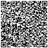 QR Code for bitcoin:bitcoin:bitcoin:bitcoin:bitcoin:bitcoin:bitcoin:bitcoin:bitcoin:bitcoin:bitcoin:bitcoin:bitcoin:bitcoin:bitcoin:bitcoin:bitcoin:bitcoin:bitcoin:bitcoin:bitcoin:bitcoin:bitcoin:bitcoin:bitcoin:litecoin:MCsVjYGkYZgGJs9bDe3b4XMvJrBQoomdyo