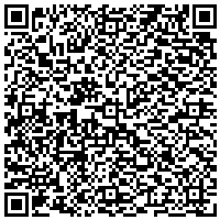 QR Code for bitcoin:bitcoin:bitcoin:bitcoin:bitcoin:bitcoin:bitcoin:bitcoin:bitcoin:bitcoin:bitcoin:bitcoin:bitcoin:bitcoin:bitcoin:bitcoin:bitcoin:bitcoin:bitcoin:bitcoin:bitcoin:bitcoin:bitcoin:bitcoin:bitcoin:litecoin:MCsnF2bcfzJsF25pgSUs4MerMh39RbJ3Mb