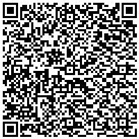 QR Code for bitcoin:bitcoin:bitcoin:bitcoin:bitcoin:bitcoin:bitcoin:bitcoin:bitcoin:bitcoin:bitcoin:bitcoin:bitcoin:bitcoin:bitcoin:bitcoin:bitcoin:bitcoin:bitcoin:bitcoin:bitcoin:bitcoin:bitcoin:bitcoin:bitcoin:litecoin:MCxth9ucVCV36NzfXdEwKUezuRkAfebmEU
