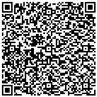 QR Code for bitcoin:bitcoin:bitcoin:bitcoin:bitcoin:bitcoin:bitcoin:bitcoin:bitcoin:bitcoin:bitcoin:bitcoin:bitcoin:bitcoin:bitcoin:bitcoin:bitcoin:bitcoin:bitcoin:bitcoin:bitcoin:bitcoin:bitcoin:bitcoin:bitcoin:litecoin:MCyn4gE724r4kCVfFSYFDbTfNP5iSNzqAw