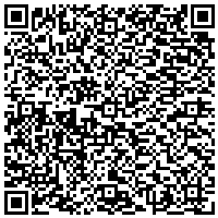 QR Code for bitcoin:bitcoin:bitcoin:bitcoin:bitcoin:bitcoin:bitcoin:bitcoin:bitcoin:bitcoin:bitcoin:bitcoin:bitcoin:bitcoin:bitcoin:bitcoin:bitcoin:bitcoin:bitcoin:bitcoin:bitcoin:bitcoin:bitcoin:bitcoin:bitcoin:litecoin:MD1wvmPdFfeWYAcGf1FCovZepiHShw6RCR