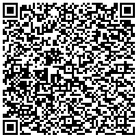 QR Code for bitcoin:bitcoin:bitcoin:bitcoin:bitcoin:bitcoin:bitcoin:bitcoin:bitcoin:bitcoin:bitcoin:bitcoin:bitcoin:bitcoin:bitcoin:bitcoin:bitcoin:bitcoin:bitcoin:bitcoin:bitcoin:bitcoin:bitcoin:bitcoin:bitcoin:litecoin:MD4WcxnTzuWZRuzo7cusB5H7MdaCT5iifD